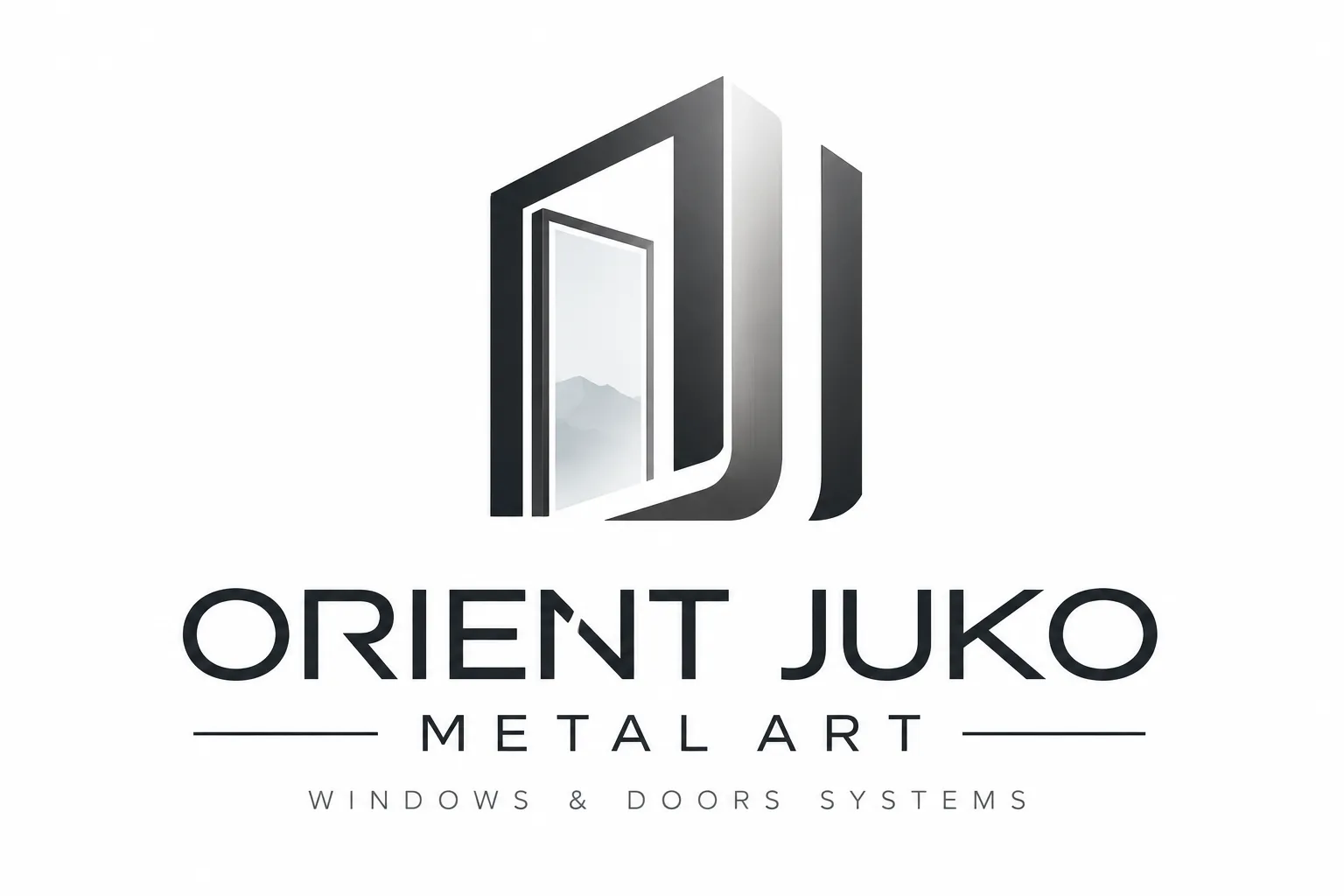 jukowindows.com